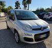 fiat-panda-0-9-twinair-turbo-natural-power-easy