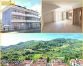 appartamento-teramo