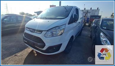 Ricambi Usati FORD Transit Custom I