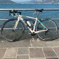 S-works sl4 taglia.49