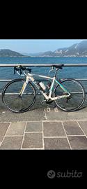 S-works sl4 taglia.49