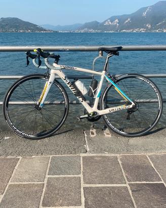 S-works sl4 taglia.49