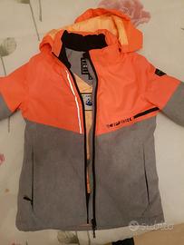 Completo sci - Bambina