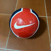 Pallone Nike 90