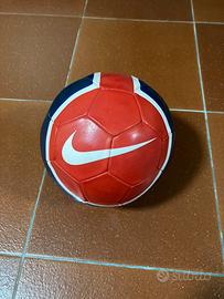 Pallone Nike 90