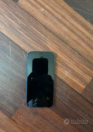 Iphone 12 Mini