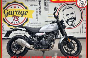 ROYAL ENFIELD GUERRILLA 450 - 2026