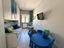 Immagine 25