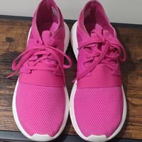 Adidas Originals Tubular Viral