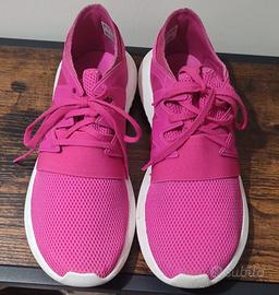 Adidas Originals Tubular Viral