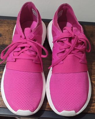 Adidas Originals Tubular Viral