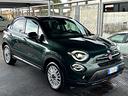 fiat-500x-1-6-multijet-120cv-automatica-cross