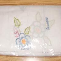 Tovaglia Mulino Bianco vintage Anno 1992 - NUOVA