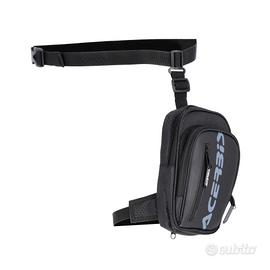 BORSA PRO LEG 1L Acerbis 0027107