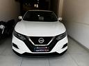 nissan-qashqai-2019-1-5-116-cv-business
