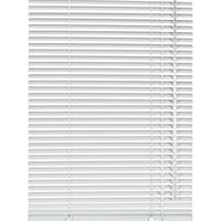 Stock di 25/30 tende Veneziane nuove