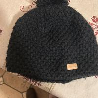 Berretta donna  wed’ze