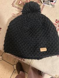 Berretta donna  wed’ze