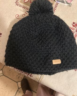 Berretta donna  wed’ze