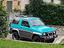 Immagine 1