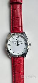 Orologio Nazareno Gabrielli nuovo.