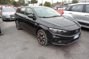 Fiat Tipo 1.6 Mjt S&S SW City Sport