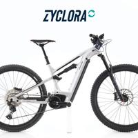 Cannondale Motera Neo XT t.M