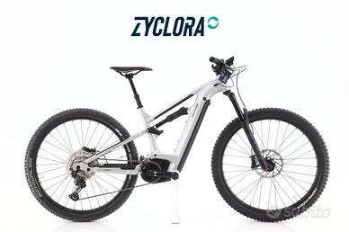 Cannondale Motera Neo XT t.M