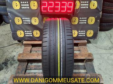 1 GOMMA 235 40 20 PIRELLI PZERO AL 70%