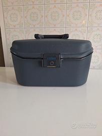 Beautycase Samsonite 