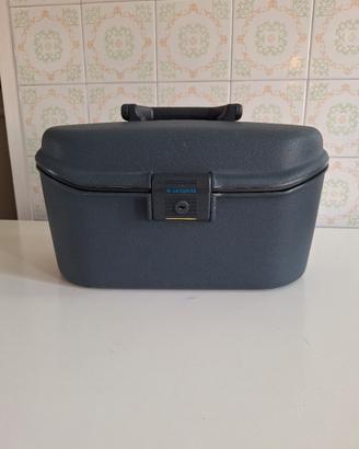 Beautycase Samsonite 