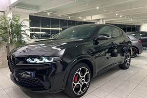 ALFA ROMEO TONALE 1.3 phev Veloce Q4 280cv at6