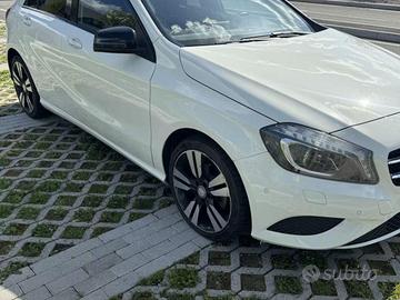 Classe A