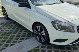 Classe A