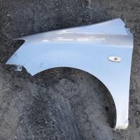 HYUNDAI GETZ 2006 - PARAFANGO SINISTRO