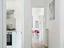 Immagine 13