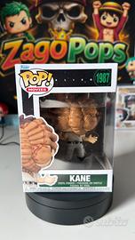 Kane 1987 Alien Funko Pop