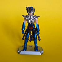 SAINT SEIYA Galaxy version 01 - Ikki Phoenix V2 
