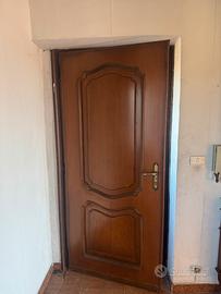 Porte da interno
