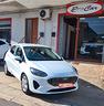 ford-fiesta-1-1-75-cv-5-porte-titanium