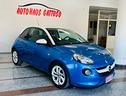 opel-adam-1-4-87-cv-gpl-tech-anno-2014