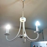 lampadario 