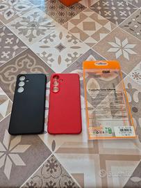 accessori Cellulare Samsung S24