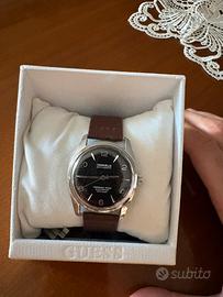 Orologio Caravelle by Bulova Antimagnetic