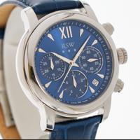 Orologio RSWC126-SL-9 NUOVO MAI INDOSSATO