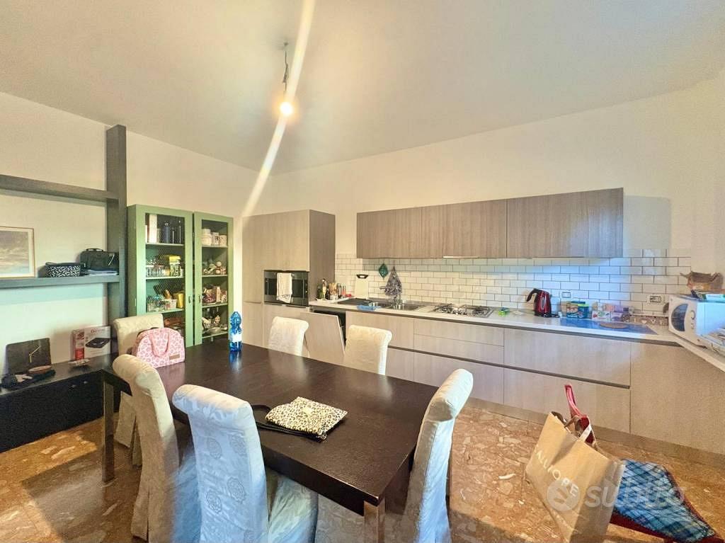 Appartamento – FC - Altro