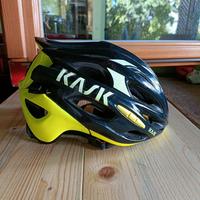 casco bici Kask mojito