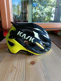 casco bici Kask mojito