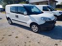 fiat-doblo-1600-mjet-cargo-sx