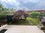 Immagine 26
